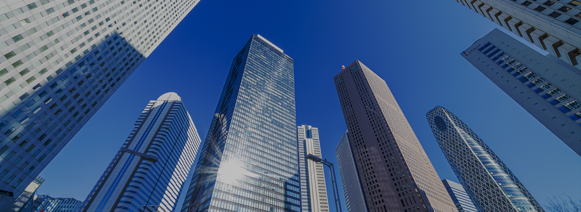 税務も登記も、 ワンストップで。