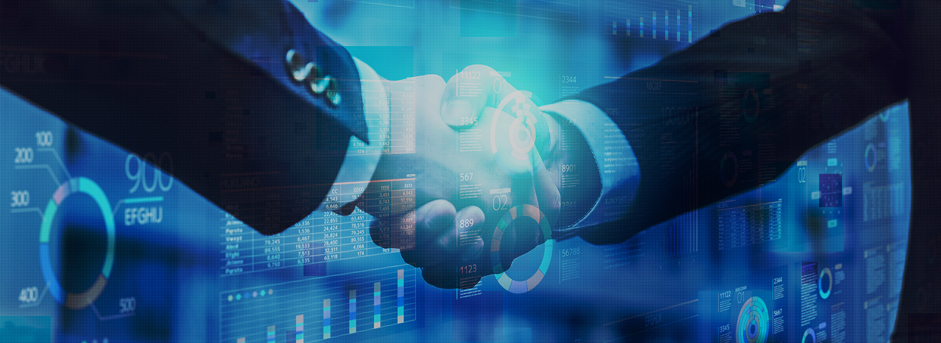 税務も登記も、 ワンストップで。