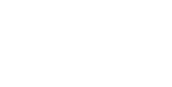 税務も登記も、 ワンストップで。