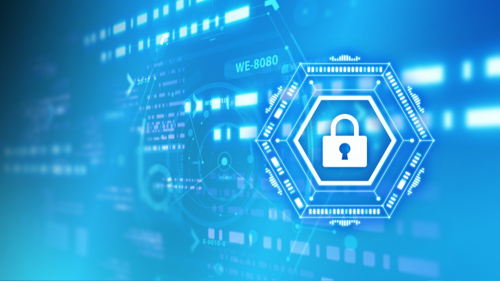 第三者への開示・提供の禁止